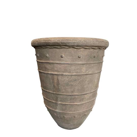 BALI PLANTER MEDIUM