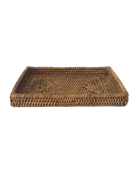 MINI RECTANGLAR TRAY
