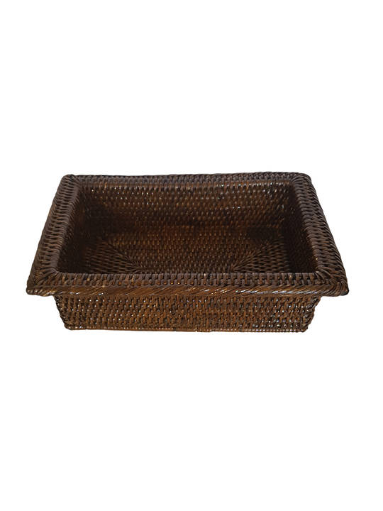 MEMO TRAY 28CM