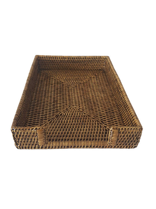 A4 PAPER TRAY
