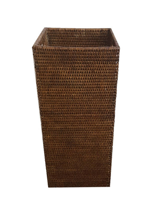 SQUARE UMBRELLA BASKET56CM