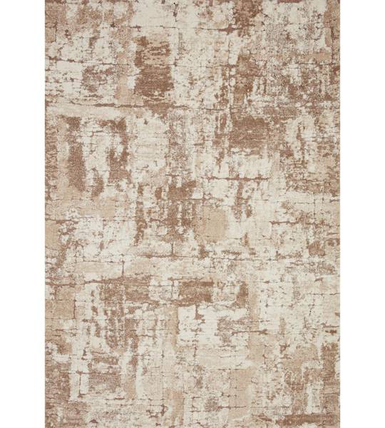 THEORY THY-07 BEIGE/TAUPE
