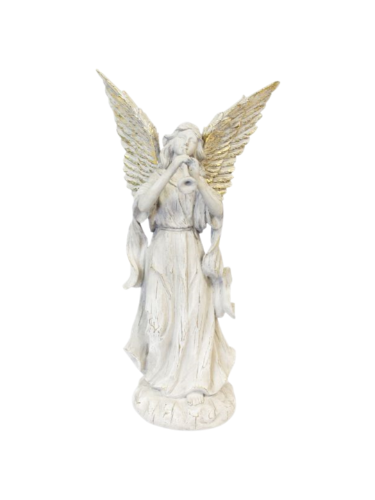 ANGEL ORCHESTRA W/TRUMPET