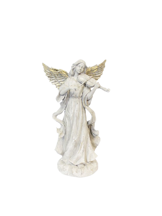 ANGEL ORCHESTRA W/VIOLIN