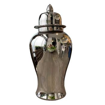 Show additional image 0