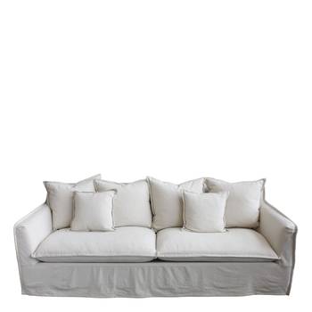 Show additional image 0