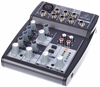 Behringer Xenyx502 small
