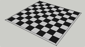 DanceFloor 4X4m edges-239