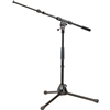 K&M Mic Stand small
