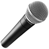 Shure-SM58S small
