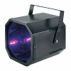 UV Gun 125W-188-132