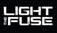 Light The Fuse Limited