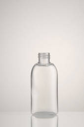 50ml Flask Bottle (T50V)