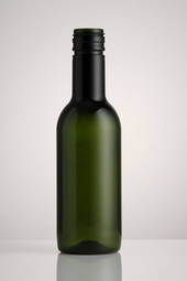 187ml PETTLE Wine Bottle (Wine-Z)