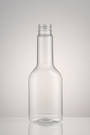 275ml T/E Bottle (H275A)