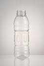 400ml Warm Fill Bottle (JT400)