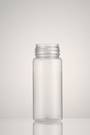 150ml Foamer Bottle (N150V)