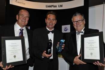 Plastics_Awards_Brendon__Steve_Morrison__Allin_Russell.jpg