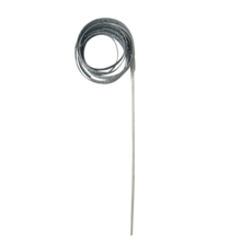 60CML SILVER SPIRAL TAPE PICK (12)