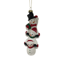 14.9cmh snowman stack hanger (6)
