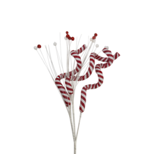 triple candy cane squiggle (12)