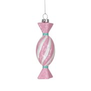 pink/white candy hanger (12)