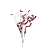 triple candy cane squiggle (12)