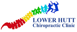Lower Hutt Chiropractic Clinic