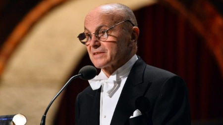 Eugene fama efficient market hypothesis pdf picture