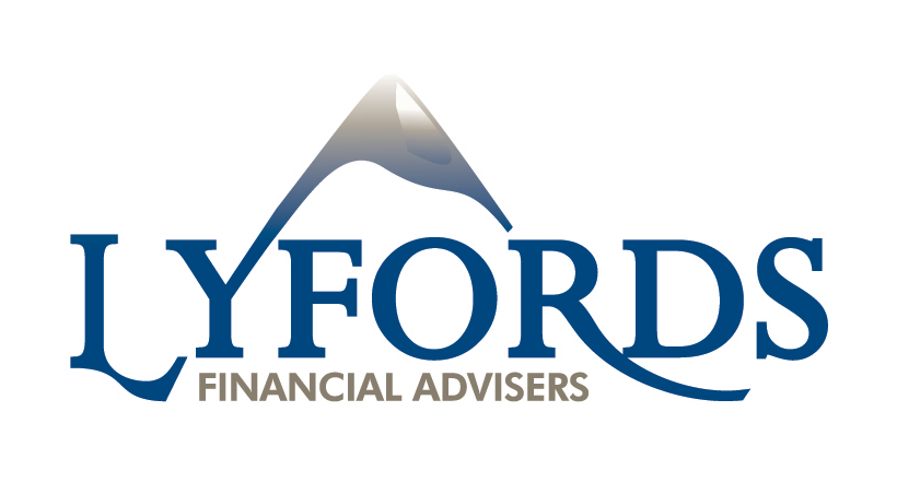 Investment and Financial Advisers