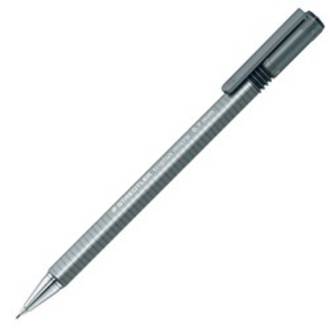 Pencil - Staedtler Mechanical - .7mm