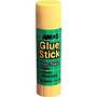 Glue Stick 35gm