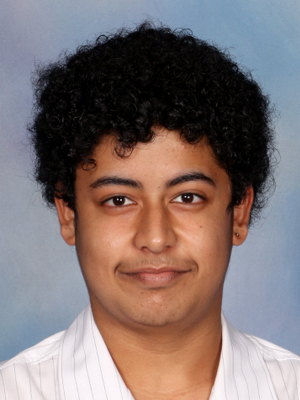 pranay