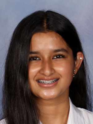 sandhini