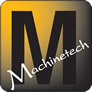Machinetech Limited