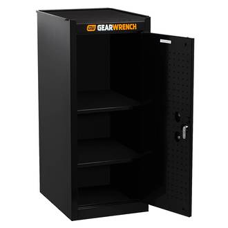 83161 Gearwrench Side Cabinet Freight Free