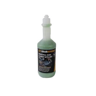 CHC75 Gearwrench Hand Cleaner 750ml with Grit