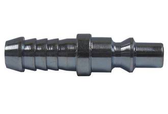 FAC107 Formula Air 1/4" Connector x 10mm Hose