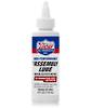 10152 Lucas Assembly Lube 118ml