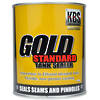 5400 KBS Gold Standard Fuel Tank Sealer 1 Litre