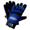 8581L Dynamat Gloves Large Pair