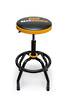 86992 Gearwrench 26"-31" Adjustable Height Swivel Shop Stool