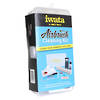Iwata Airbrush Cleaning Kit  CL100