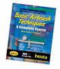 Iwata Basic Airbrush Techniques Book VT070