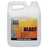 KBS 3500 RustBlast 4 Litre