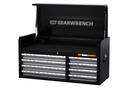83156N Gearwrench 1066mm (42") Chest 8 Drawer Freight Free