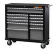 83157N Gearwrench 1066mm (42") Trolley 11 Drawer Freight Free