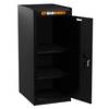 83161 Gearwrench Side Cabinet Freight Free