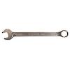 KC36C Kincrome Combination Spanner 1-1/8"-1 only