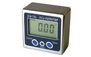 PRO360 Speedwerx Digital Inclinometer/ Angle Finder
